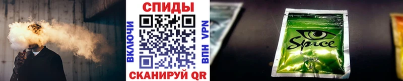 omg зеркало  Заволжье  БУТИРАТ оксана  хочу наркоту 