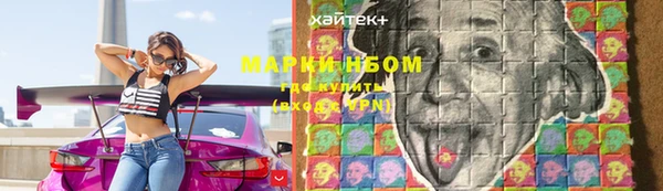 первитин Новодвинск