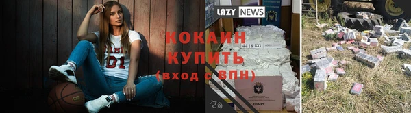 дурь Новозыбков