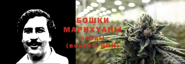 мдма Няндома