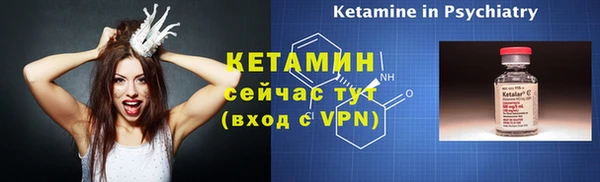 первитин Новодвинск