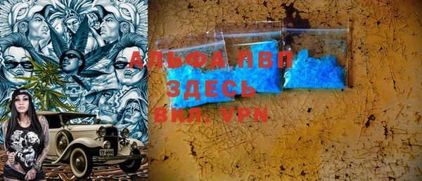первитин Новодвинск