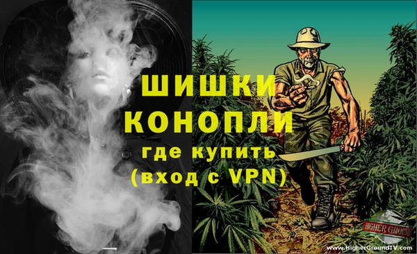 дурь Новозыбков