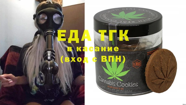 первитин Новодвинск