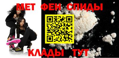 кокаин колумбия Берёзовский